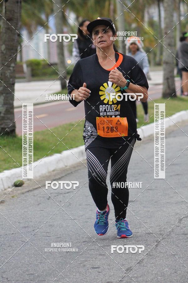 Buy your photos of the eventAPOLO 21 - MEIA MARATONA DE PRAIA GRANDE on Fotop