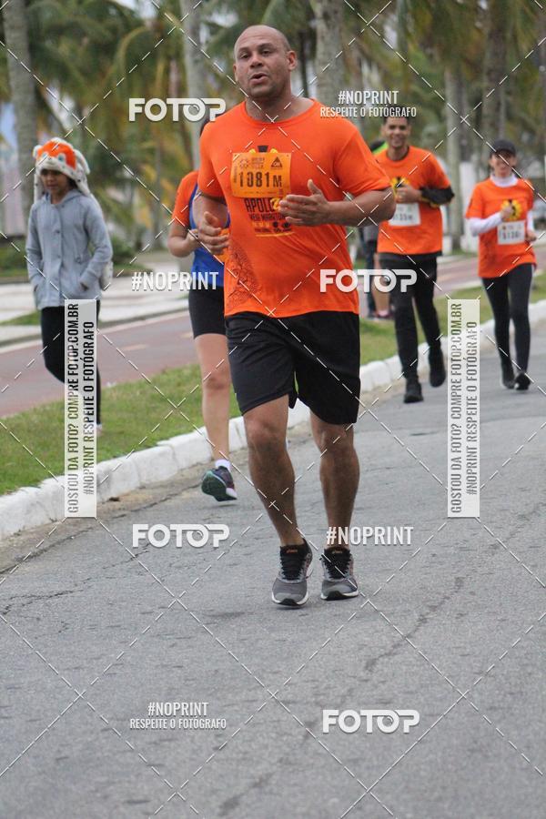 Buy your photos of the eventAPOLO 21 - MEIA MARATONA DE PRAIA GRANDE on Fotop