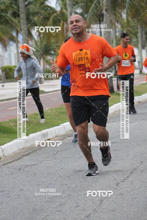 Buy your photos of the eventAPOLO 21 - MEIA MARATONA DE PRAIA GRANDE on Fotop