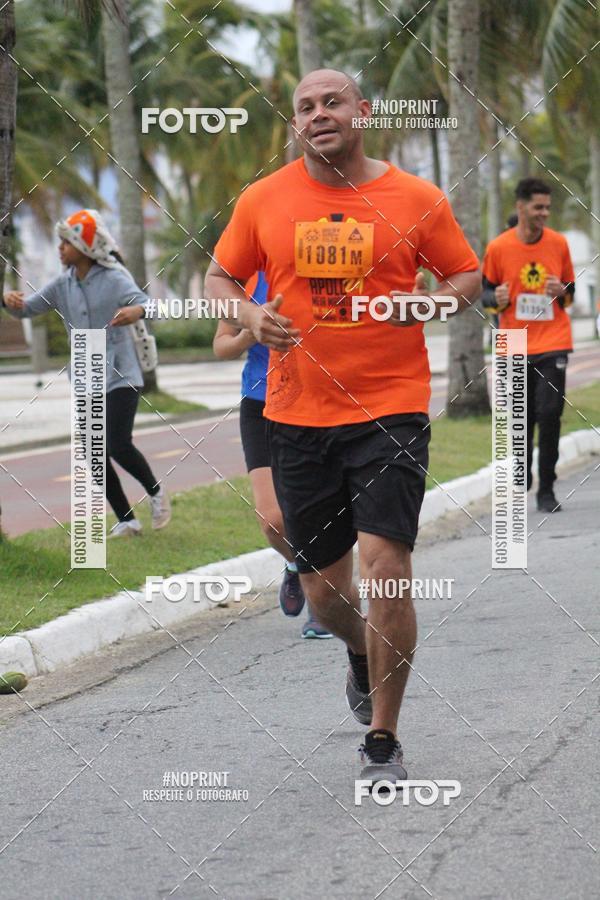 Buy your photos of the eventAPOLO 21 - MEIA MARATONA DE PRAIA GRANDE on Fotop