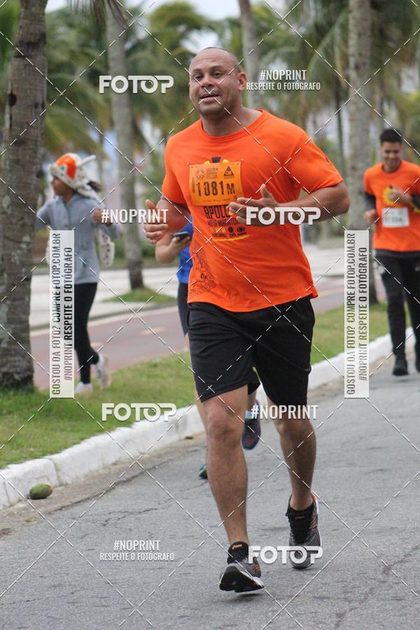 Buy your photos of the eventAPOLO 21 - MEIA MARATONA DE PRAIA GRANDE on Fotop
