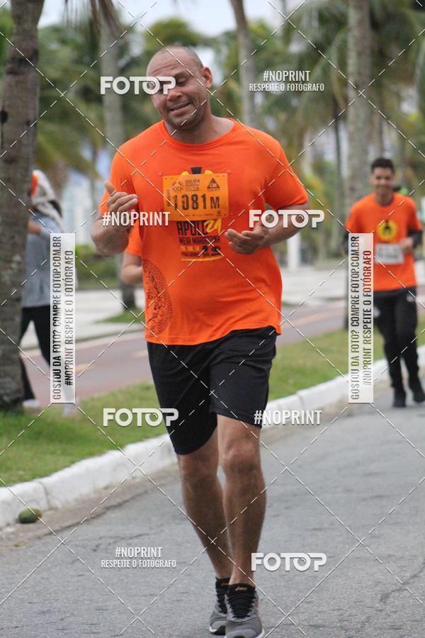 Buy your photos of the eventAPOLO 21 - MEIA MARATONA DE PRAIA GRANDE on Fotop
