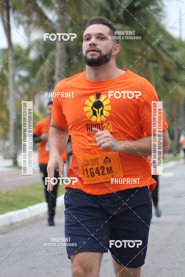 Buy your photos of the eventAPOLO 21 - MEIA MARATONA DE PRAIA GRANDE on Fotop