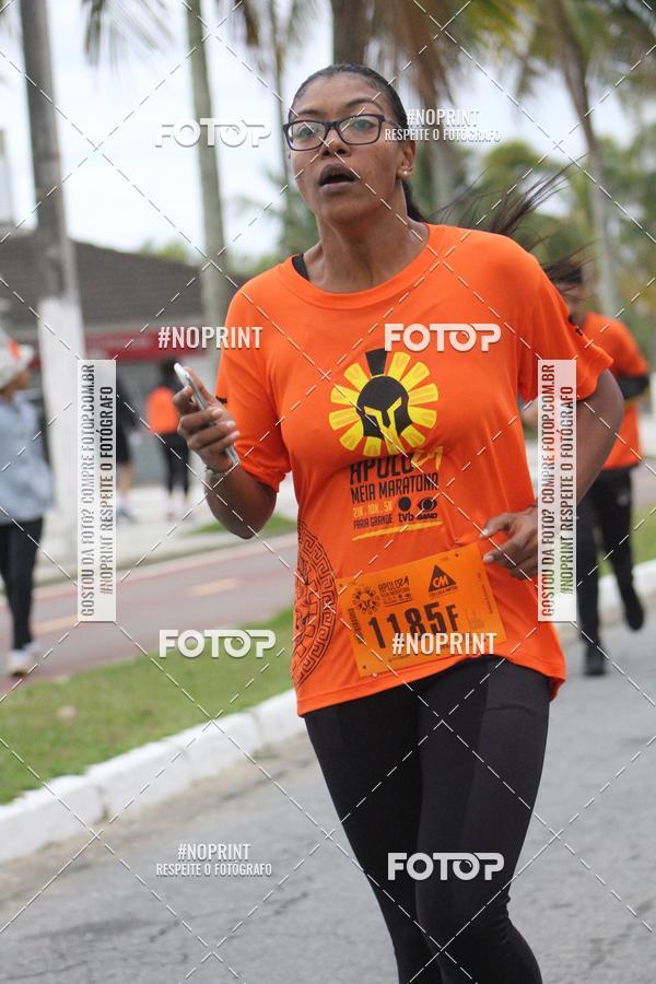 Buy your photos of the eventAPOLO 21 - MEIA MARATONA DE PRAIA GRANDE on Fotop