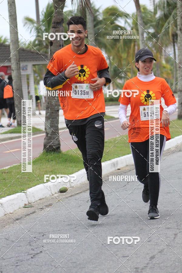 Buy your photos of the eventAPOLO 21 - MEIA MARATONA DE PRAIA GRANDE on Fotop