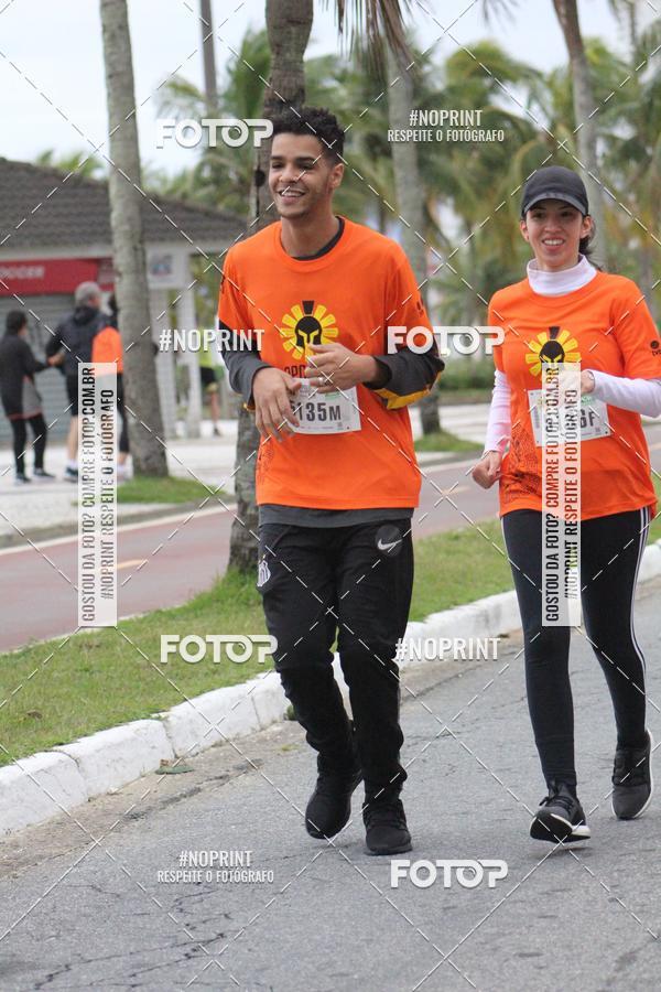 Buy your photos of the eventAPOLO 21 - MEIA MARATONA DE PRAIA GRANDE on Fotop