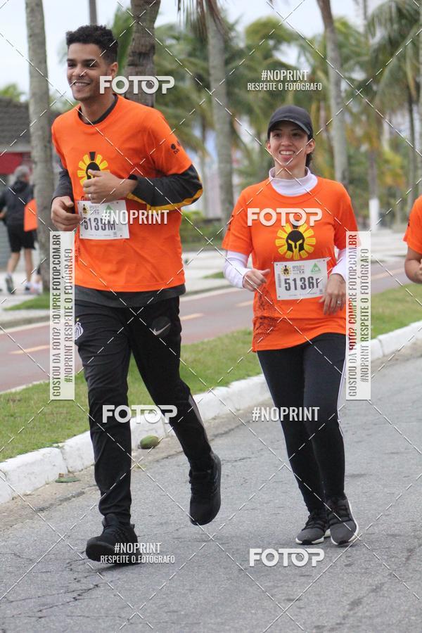 Buy your photos of the eventAPOLO 21 - MEIA MARATONA DE PRAIA GRANDE on Fotop
