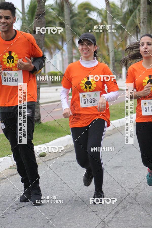 Buy your photos of the eventAPOLO 21 - MEIA MARATONA DE PRAIA GRANDE on Fotop
