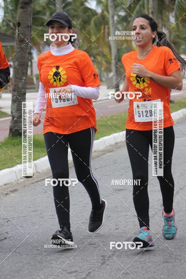 Buy your photos of the eventAPOLO 21 - MEIA MARATONA DE PRAIA GRANDE on Fotop