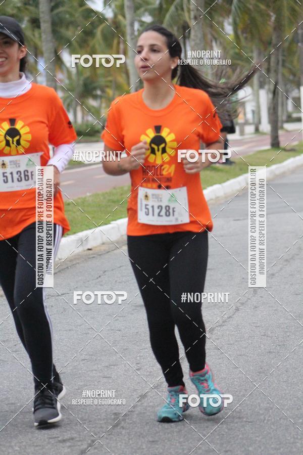 Buy your photos of the eventAPOLO 21 - MEIA MARATONA DE PRAIA GRANDE on Fotop