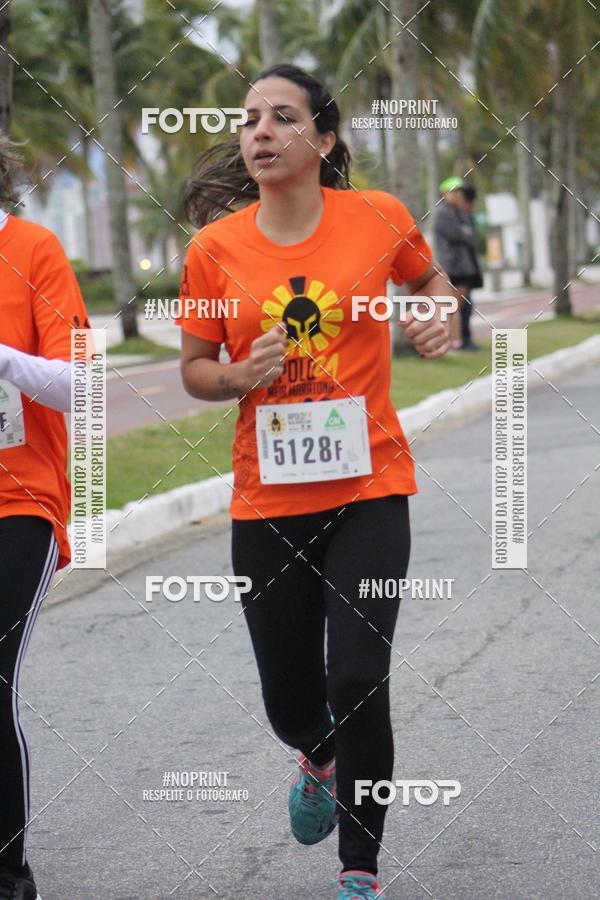 Buy your photos of the eventAPOLO 21 - MEIA MARATONA DE PRAIA GRANDE on Fotop