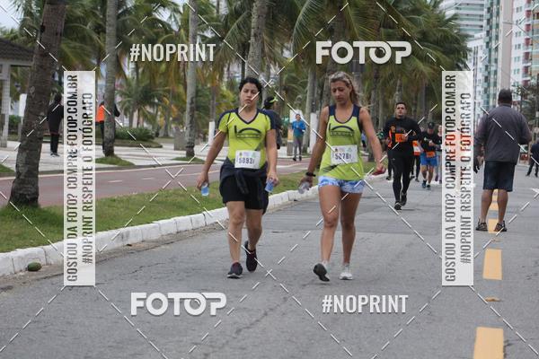 Buy your photos of the eventAPOLO 21 - MEIA MARATONA DE PRAIA GRANDE on Fotop