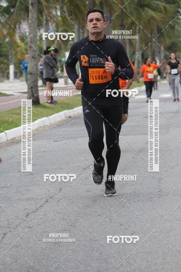 Buy your photos of the eventAPOLO 21 - MEIA MARATONA DE PRAIA GRANDE on Fotop