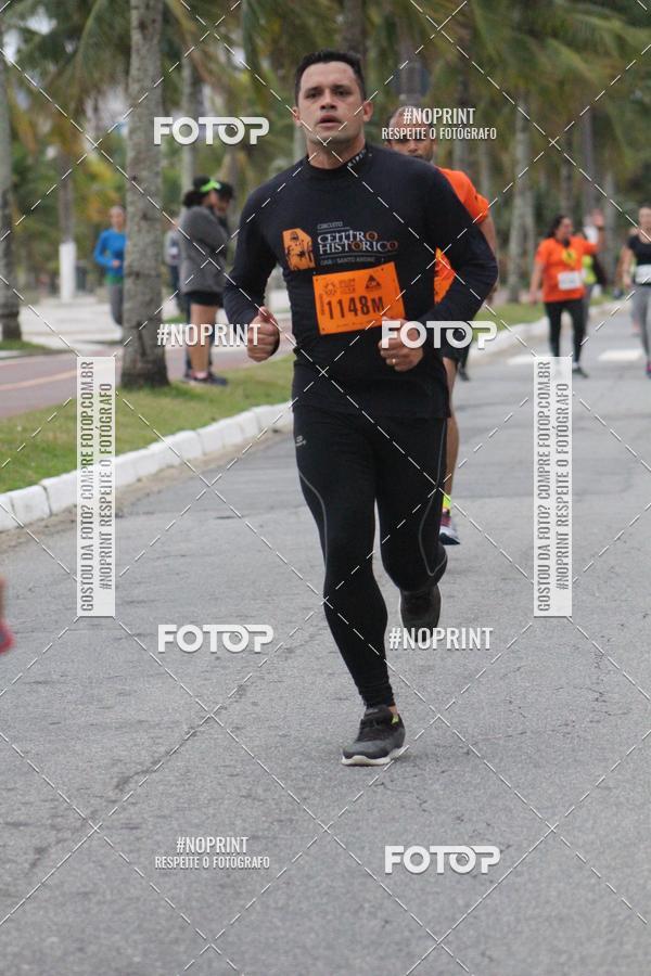 Buy your photos of the eventAPOLO 21 - MEIA MARATONA DE PRAIA GRANDE on Fotop