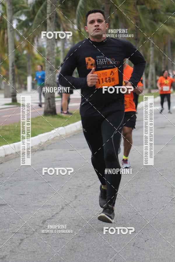 Buy your photos of the eventAPOLO 21 - MEIA MARATONA DE PRAIA GRANDE on Fotop