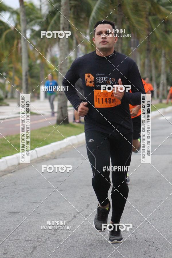 Buy your photos of the eventAPOLO 21 - MEIA MARATONA DE PRAIA GRANDE on Fotop