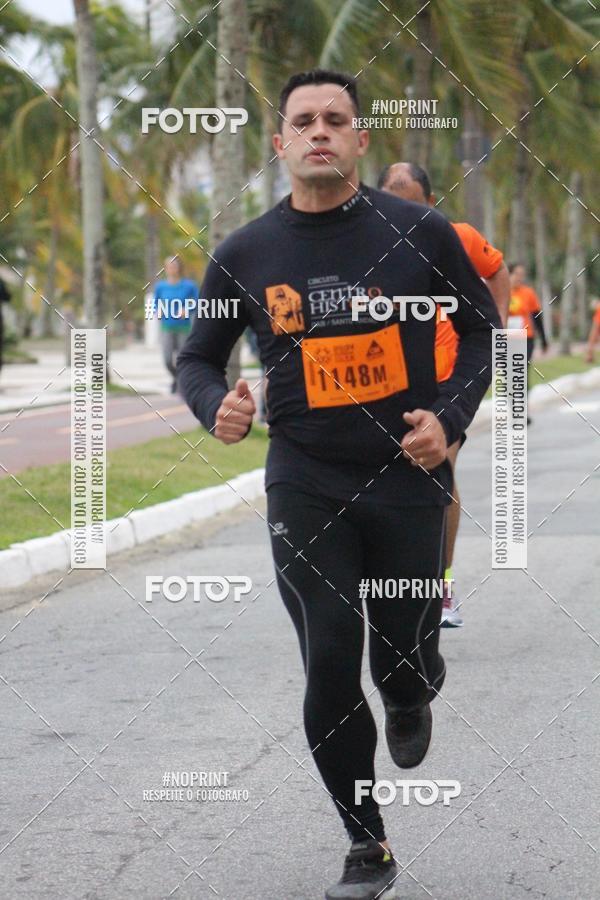 Buy your photos of the eventAPOLO 21 - MEIA MARATONA DE PRAIA GRANDE on Fotop