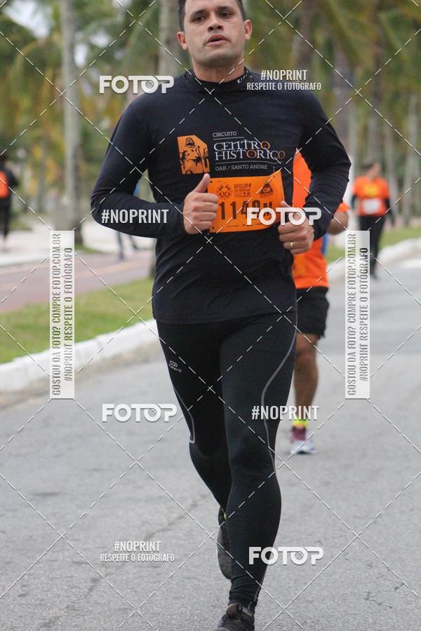 Buy your photos of the eventAPOLO 21 - MEIA MARATONA DE PRAIA GRANDE on Fotop