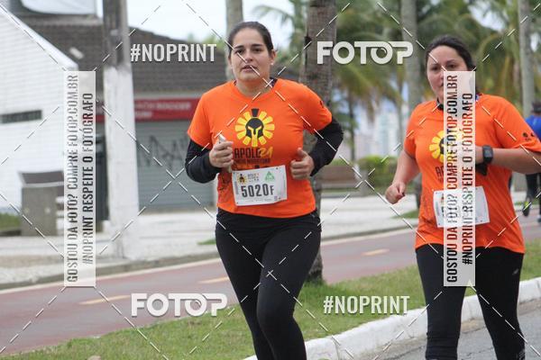 Buy your photos of the eventAPOLO 21 - MEIA MARATONA DE PRAIA GRANDE on Fotop