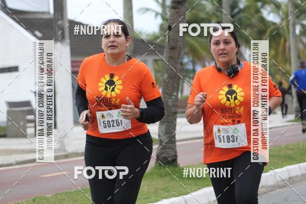 Buy your photos of the eventAPOLO 21 - MEIA MARATONA DE PRAIA GRANDE on Fotop