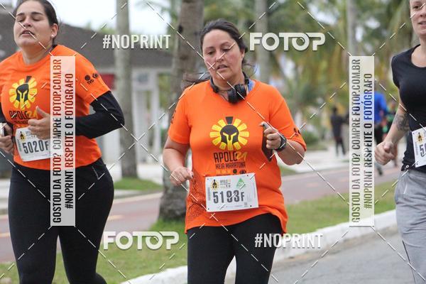 Buy your photos of the eventAPOLO 21 - MEIA MARATONA DE PRAIA GRANDE on Fotop