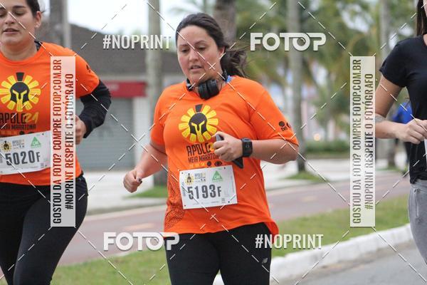 Buy your photos of the eventAPOLO 21 - MEIA MARATONA DE PRAIA GRANDE on Fotop