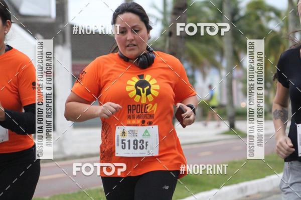 Buy your photos of the eventAPOLO 21 - MEIA MARATONA DE PRAIA GRANDE on Fotop