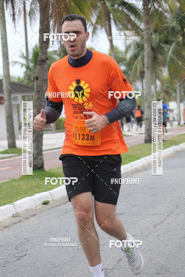 Buy your photos of the eventAPOLO 21 - MEIA MARATONA DE PRAIA GRANDE on Fotop