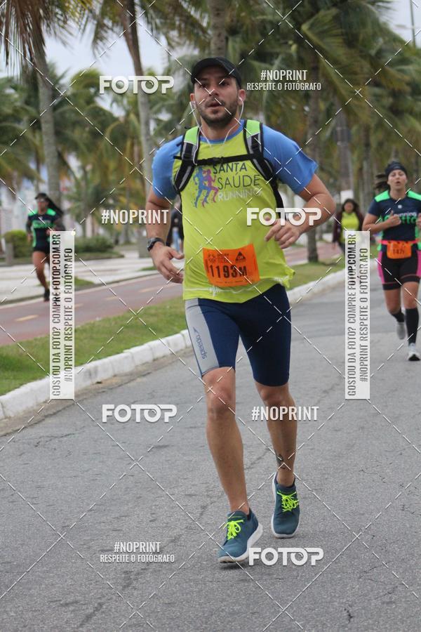 Buy your photos of the eventAPOLO 21 - MEIA MARATONA DE PRAIA GRANDE on Fotop
