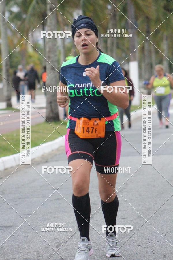 Buy your photos of the eventAPOLO 21 - MEIA MARATONA DE PRAIA GRANDE on Fotop