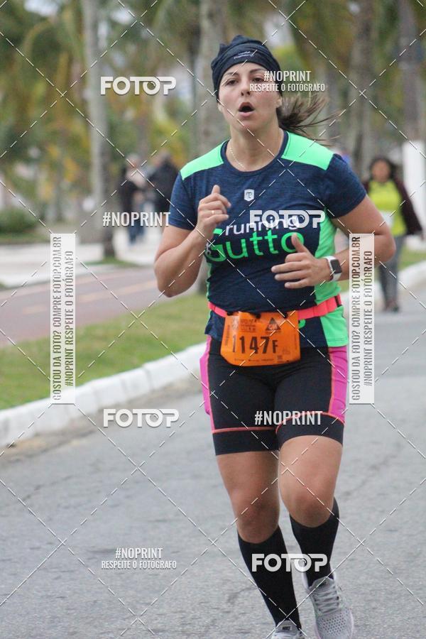 Buy your photos of the eventAPOLO 21 - MEIA MARATONA DE PRAIA GRANDE on Fotop