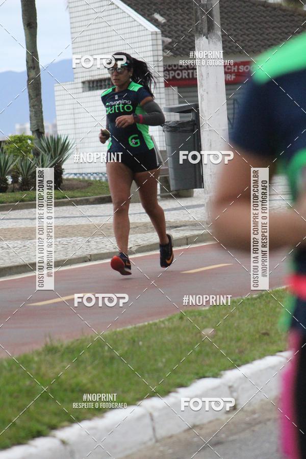 Buy your photos of the eventAPOLO 21 - MEIA MARATONA DE PRAIA GRANDE on Fotop