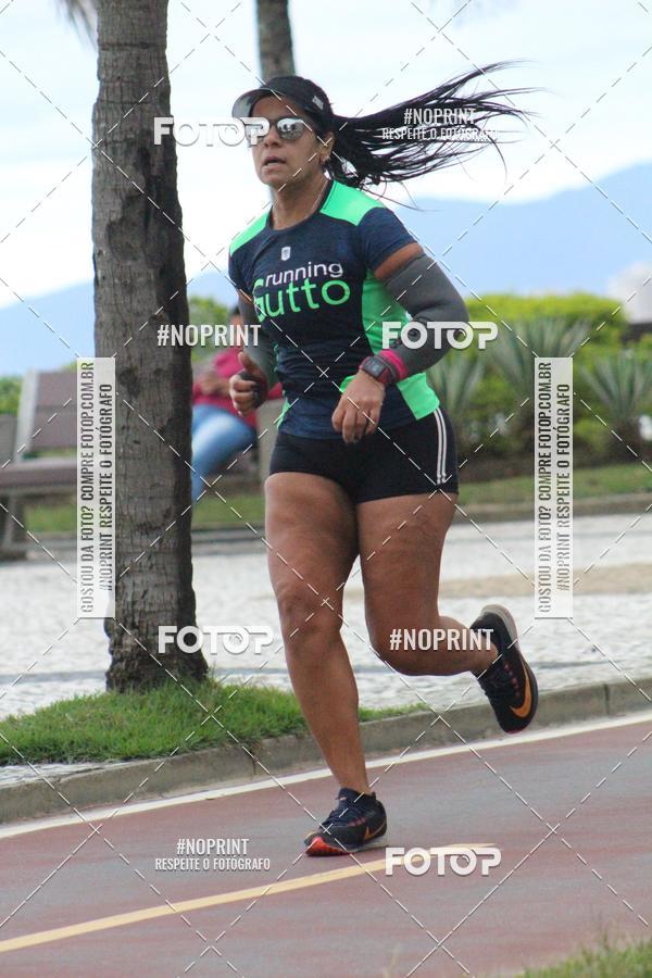 Buy your photos of the eventAPOLO 21 - MEIA MARATONA DE PRAIA GRANDE on Fotop