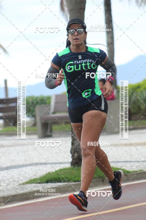 Buy your photos of the eventAPOLO 21 - MEIA MARATONA DE PRAIA GRANDE on Fotop