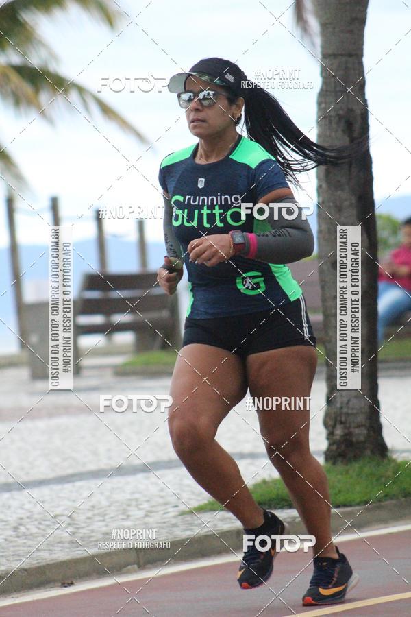 Buy your photos of the eventAPOLO 21 - MEIA MARATONA DE PRAIA GRANDE on Fotop