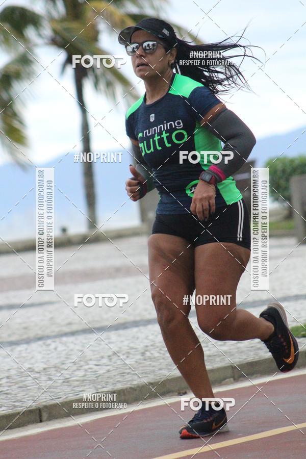Buy your photos of the eventAPOLO 21 - MEIA MARATONA DE PRAIA GRANDE on Fotop