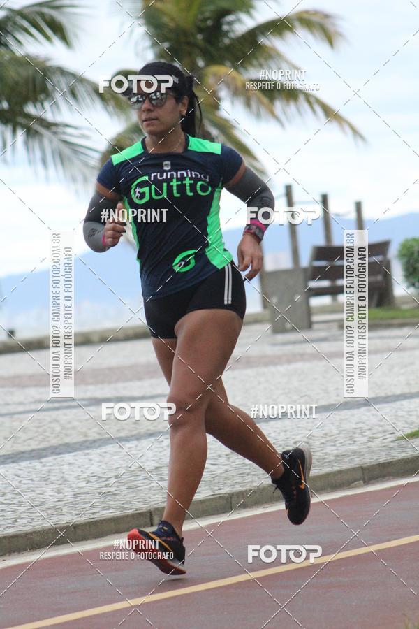 Buy your photos of the eventAPOLO 21 - MEIA MARATONA DE PRAIA GRANDE on Fotop