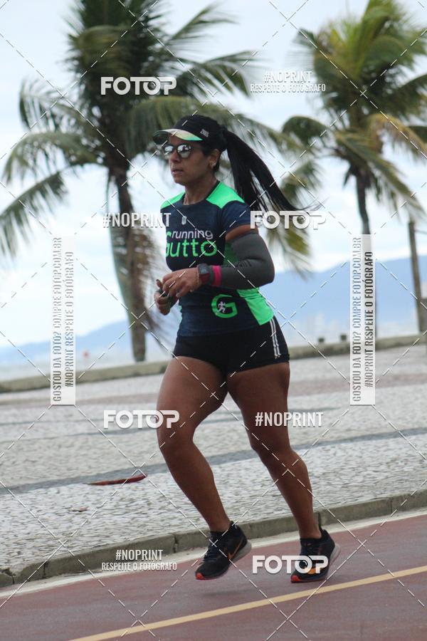Buy your photos of the eventAPOLO 21 - MEIA MARATONA DE PRAIA GRANDE on Fotop