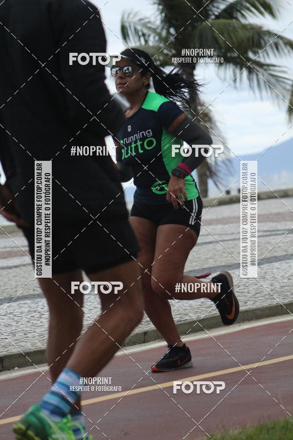 Buy your photos of the eventAPOLO 21 - MEIA MARATONA DE PRAIA GRANDE on Fotop