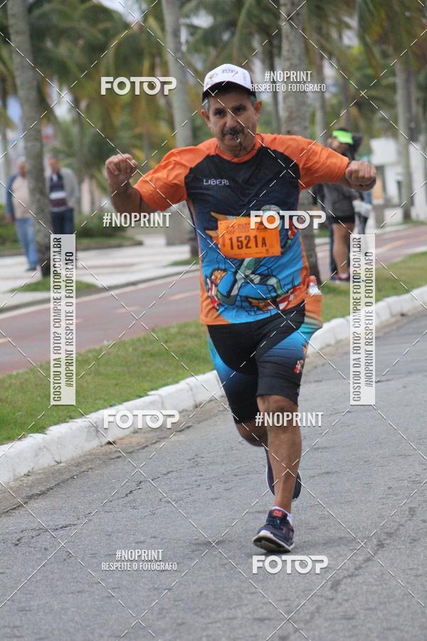 Buy your photos of the eventAPOLO 21 - MEIA MARATONA DE PRAIA GRANDE on Fotop