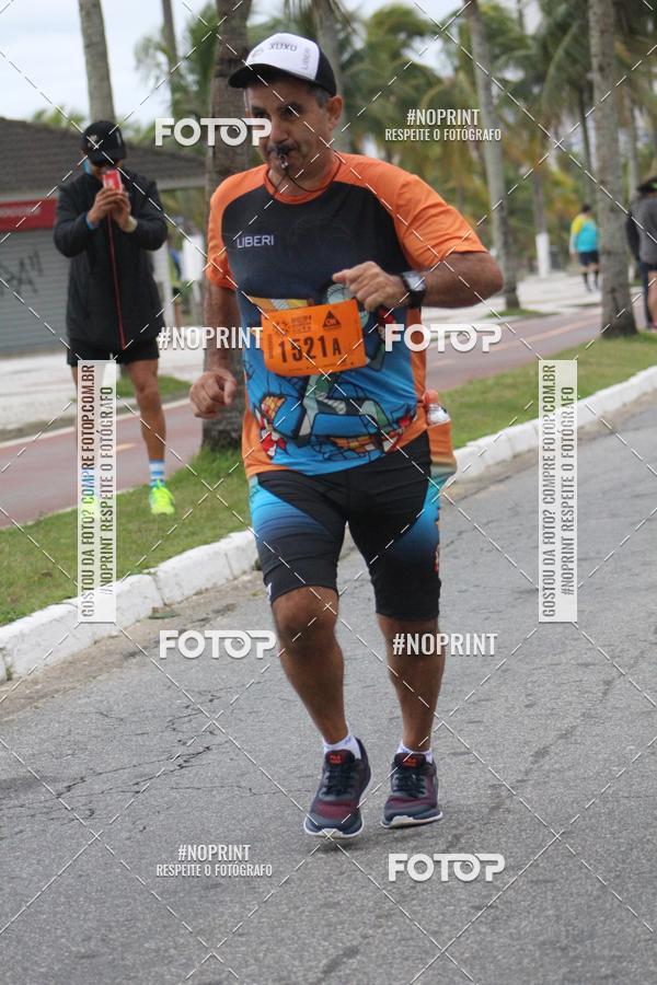 Buy your photos of the eventAPOLO 21 - MEIA MARATONA DE PRAIA GRANDE on Fotop