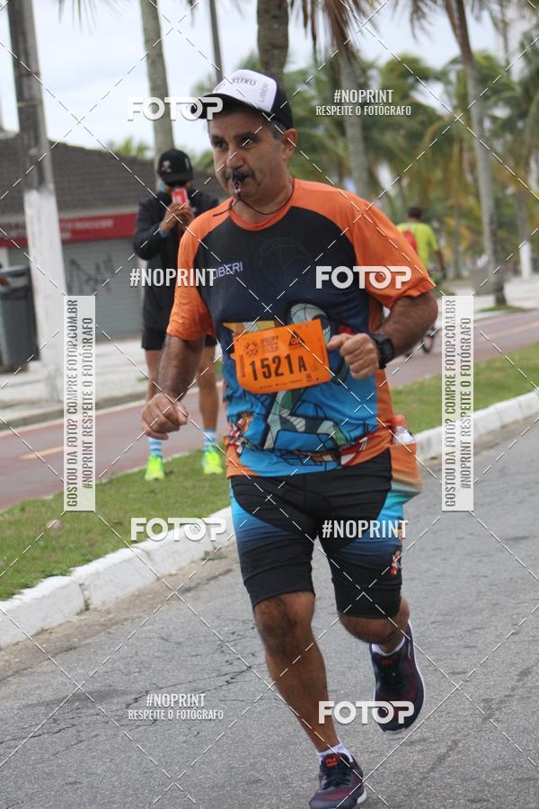 Buy your photos of the eventAPOLO 21 - MEIA MARATONA DE PRAIA GRANDE on Fotop