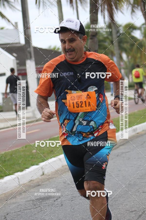 Buy your photos of the eventAPOLO 21 - MEIA MARATONA DE PRAIA GRANDE on Fotop