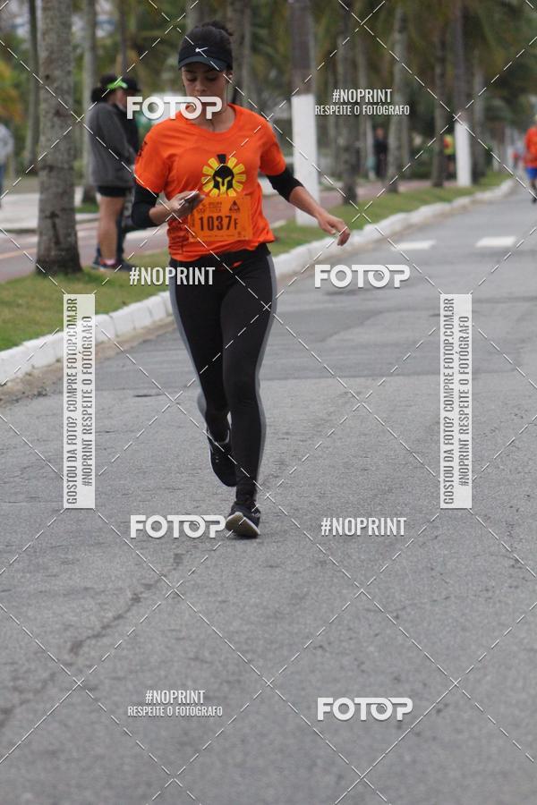 Buy your photos of the eventAPOLO 21 - MEIA MARATONA DE PRAIA GRANDE on Fotop