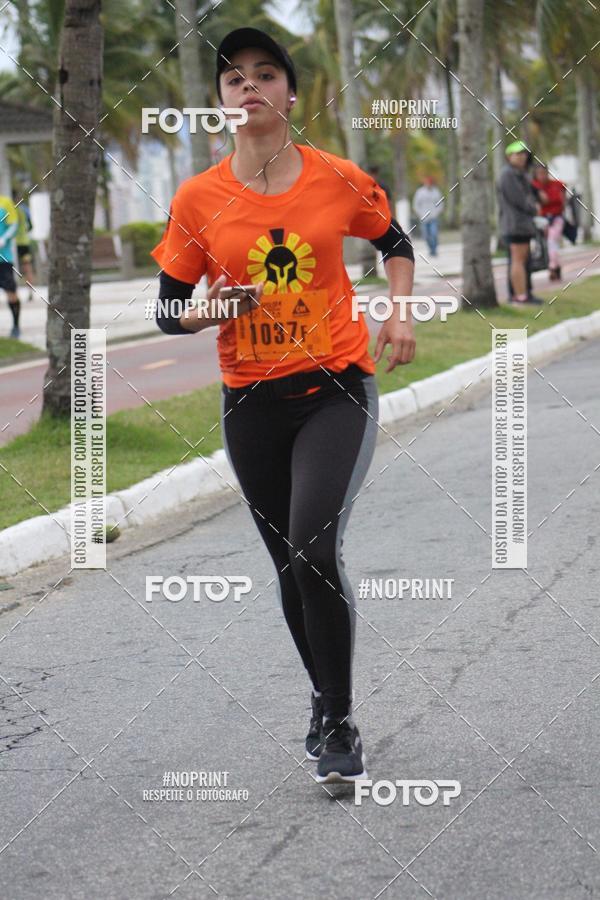 Buy your photos of the eventAPOLO 21 - MEIA MARATONA DE PRAIA GRANDE on Fotop