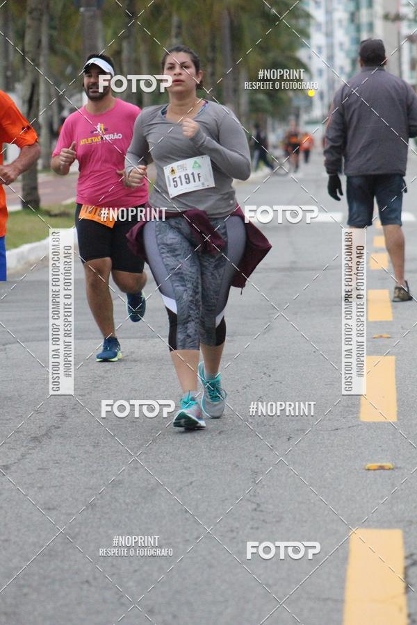Buy your photos of the eventAPOLO 21 - MEIA MARATONA DE PRAIA GRANDE on Fotop