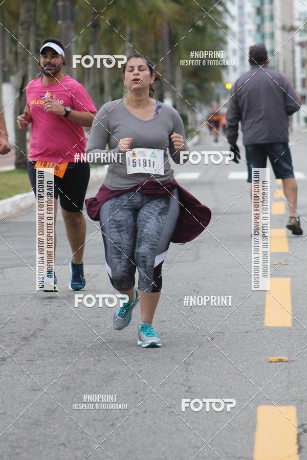 Buy your photos of the eventAPOLO 21 - MEIA MARATONA DE PRAIA GRANDE on Fotop
