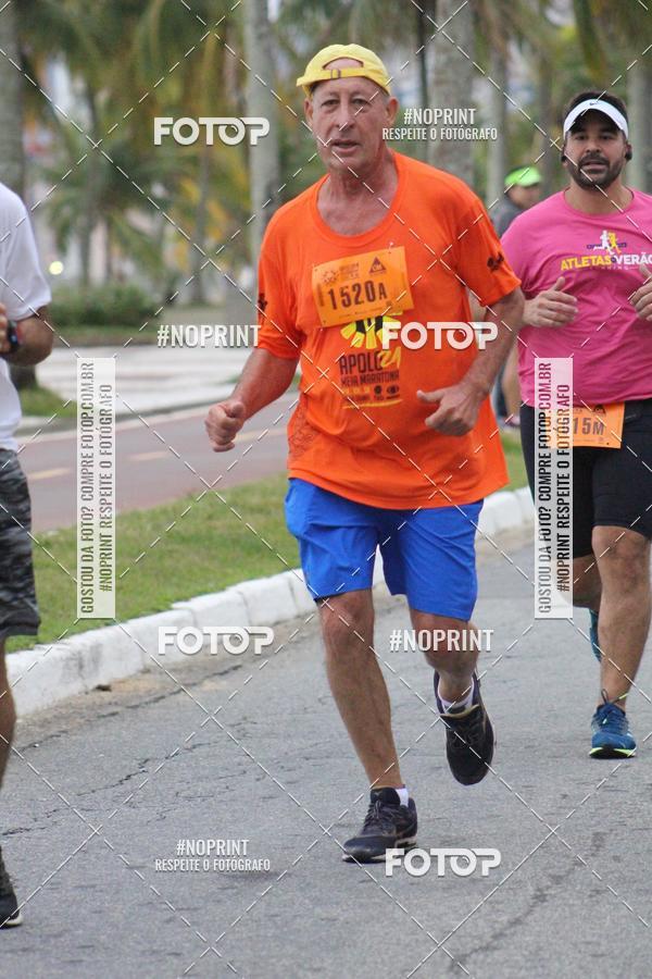 Buy your photos of the eventAPOLO 21 - MEIA MARATONA DE PRAIA GRANDE on Fotop