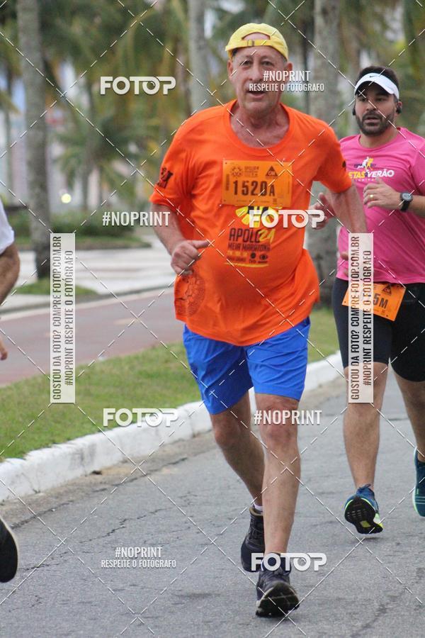 Buy your photos of the eventAPOLO 21 - MEIA MARATONA DE PRAIA GRANDE on Fotop