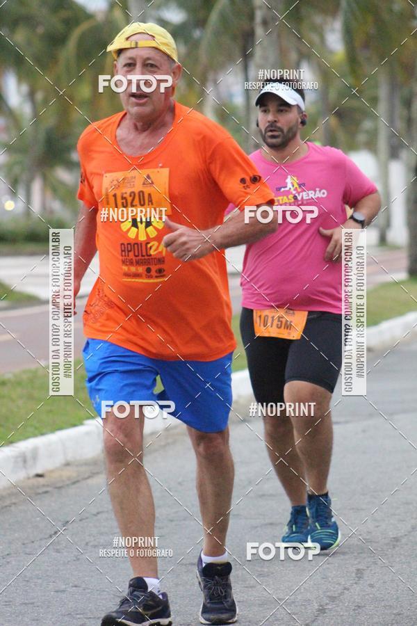 Buy your photos of the eventAPOLO 21 - MEIA MARATONA DE PRAIA GRANDE on Fotop